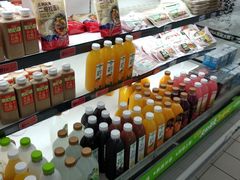 -大润发(张江店)