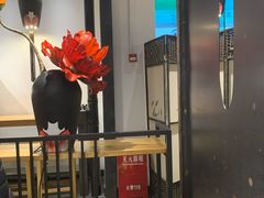 -和府捞面(EAC店)
