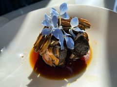 -柳莺湖上·湖景餐厅·江南菜(西湖店)