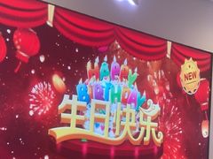 -湖锦酒楼·32年地道湖北菜(光谷店)