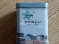 android_upload_pic-雕刻时光咖啡馆(交大店)