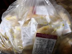-重百超市(解放碑新华店)