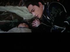 -奥斯卡升龙国际影城(RealD Cinema)