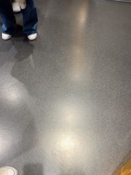 点击看大图 -G-STEPS舞蹈工作室