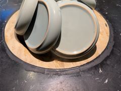-云海肴云南菜·蒸汽石锅鱼(青岛万象城店)