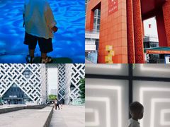-佛山科学馆