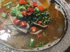 -望京一号·重庆江湖菜(工体店)