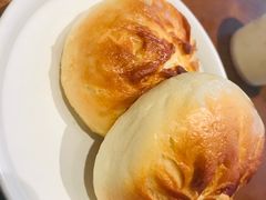破酥包-云海肴云南菜(花园城店)