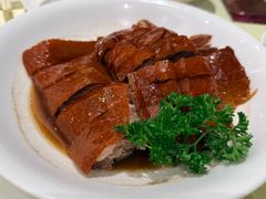 -兴悦酒家(环市东路店)