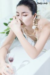 点击看大图 -鼎极摄影(世纪金源店)
