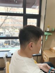 -東方名剪·ETSTYLE