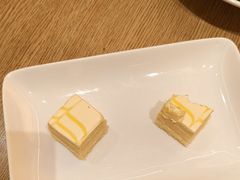 -摩欧客意式餐厅(高新活力汇店)