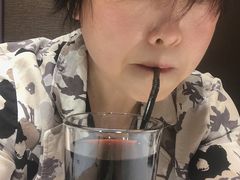 -眉州东坡(民族园店)
