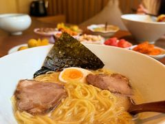 -梅间堂茶馆(绿地缤纷城店)