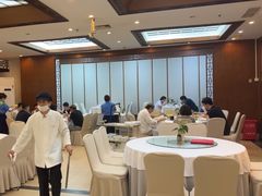 -眉州东坡(亚运村店)