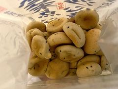 -墨茉点心局(国金街店)