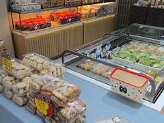 -闻酥园(大慈寺店)