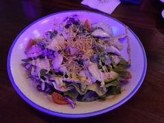 -白石の深夜食堂(宝龙店)