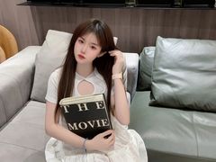 -红星美凯龙(东北全球家居1号店)