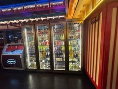 -牛New寿喜烧(金鹰世界店)