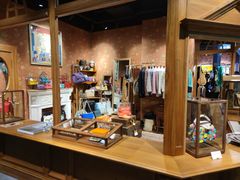 -淮国旧H22·中古店