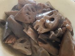 -向塘土鸡总店(八一广场店)