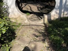 -汇龙潭