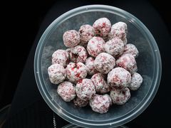 -鑫鑫栗王(吉祥商城店)