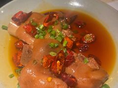 -小资太太餐厅(南岗区店)