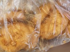 -赞记龙凤礼饼(龙津路店)