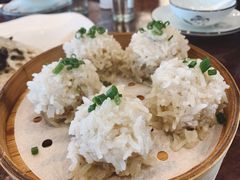 -王元兴酒楼(杭帮菜名店)