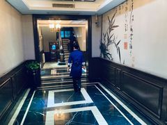 -眉州东坡(通州店)