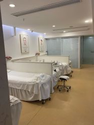 -痘院长·祛痘·皮肤管理