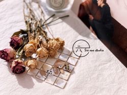 -SixOne六一日式美甲美睫