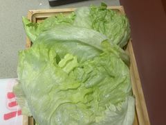 -蝎王府羊蝎子(虎坊桥总店)