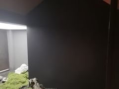 -匠和风精致料理(祥禾天地店)