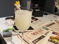 -大象厨房(重庆道店)