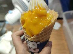-波比艾斯(步步高梅溪新天地店)