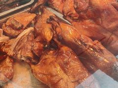 -杨震卤菜旗舰店