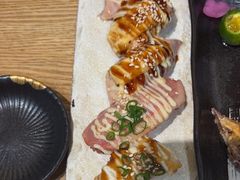 -赤稻·日式料理(禅城店)