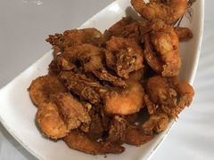 -味友·厦门味(杏林湾店)