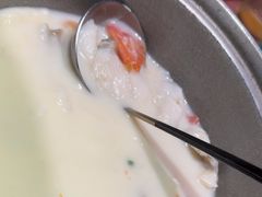 -佬麻雀·剁椒鱼头(京基KK One店)