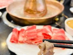 -迎宾楼(解放西街店)