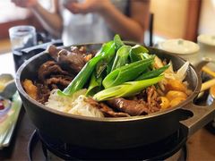 -モリタ屋(JR京都伊势丹店)