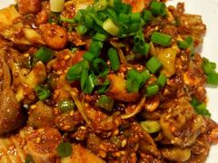 -老号尤兔头(幸福店)