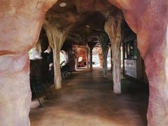 -梅州天地人花园酒店(梅县人民广场店)