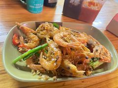 -燊记食店