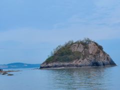 -大连金石滩国家旅游度假区