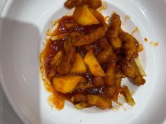 -尚宴(盛世广场·食尚街店)