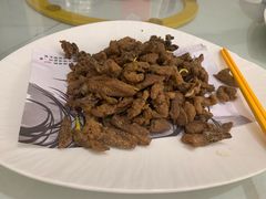 -君海悦酒楼